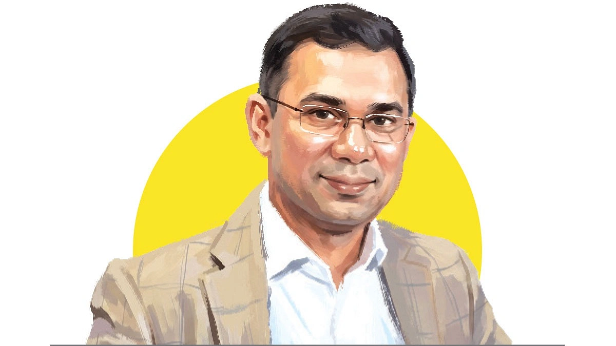 এবার ঘুরে দাঁড়ানোর পালা