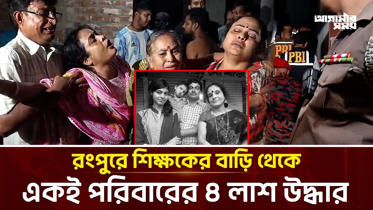 Video news 3