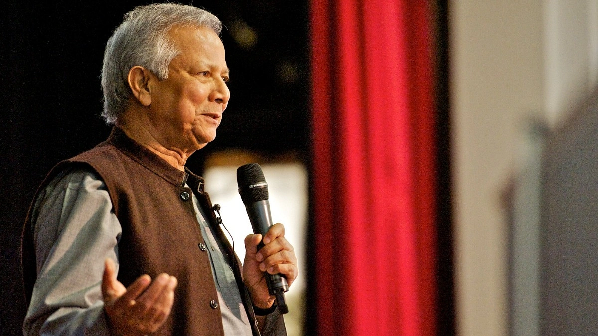 তত্ত্বে ‘থ্রি জিরো’ বাস্তবে কত