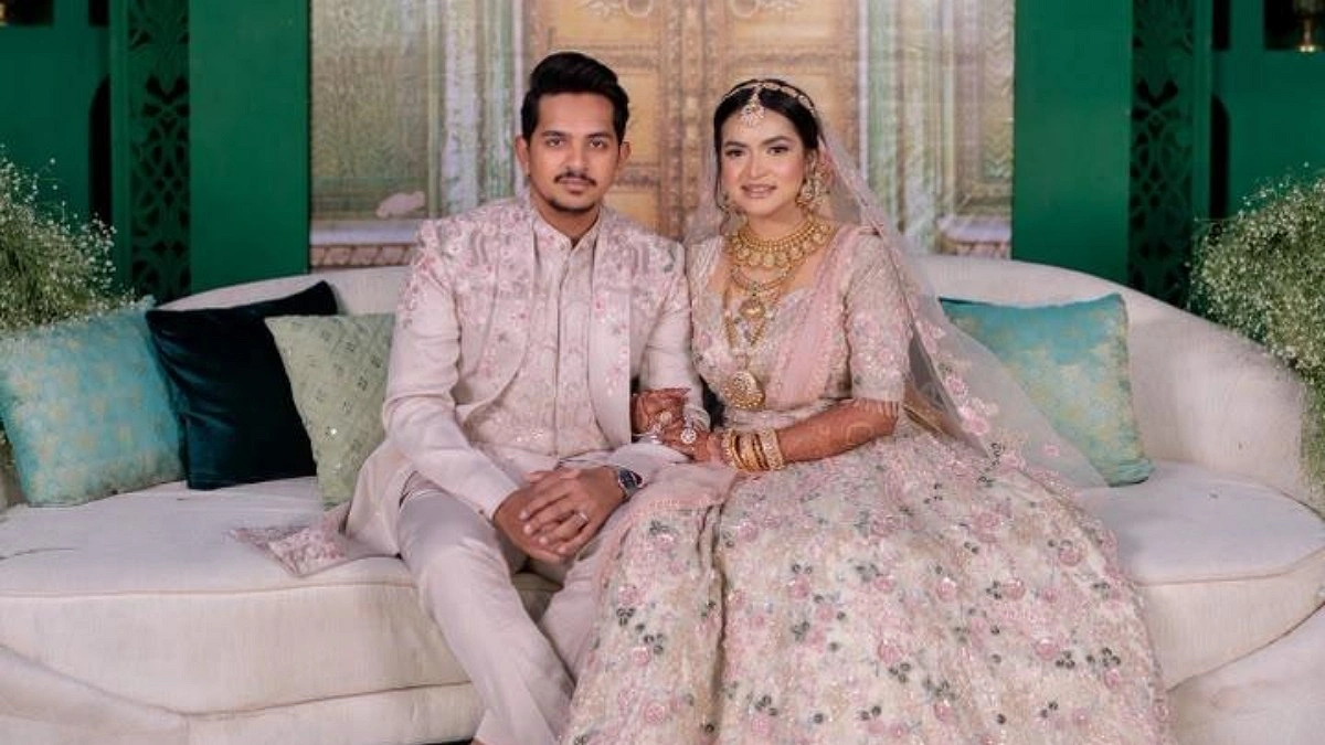 বাংলাদেশের বিপক্ষে খুলনার সাকিব ও 'জামাই' আজিজ