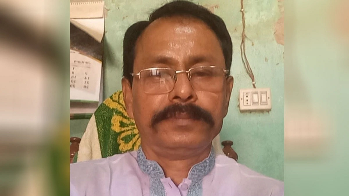 সেই প্রধান শিক্ষক সাময়িক বরখাস্ত