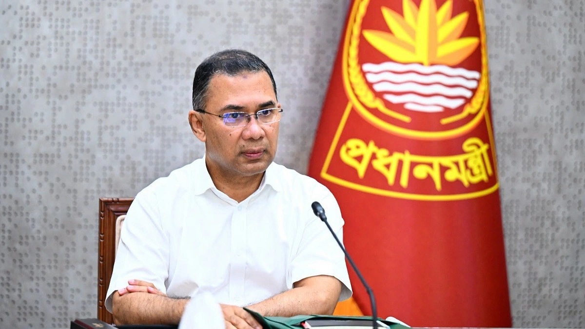 বরফ গলছে, দিল্লি যাচ্ছেন প্রধানমন্ত্রী