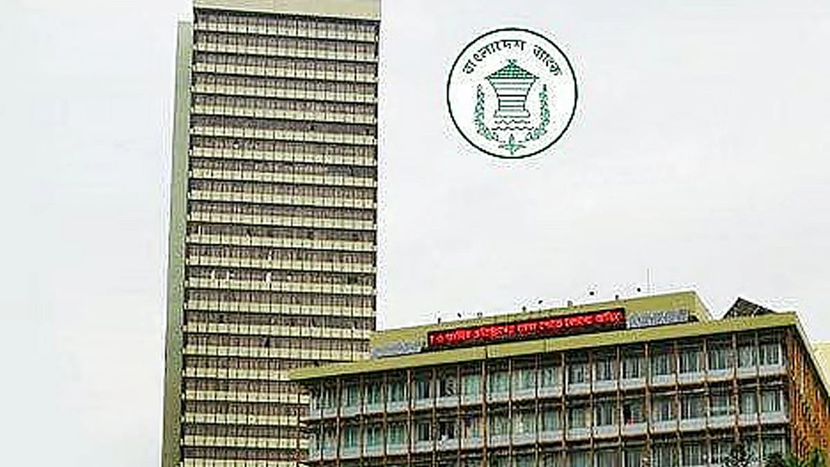 টাকায় বিদেশ ভ্রমণের প্যাকেজ বিক্রির সুযোগ