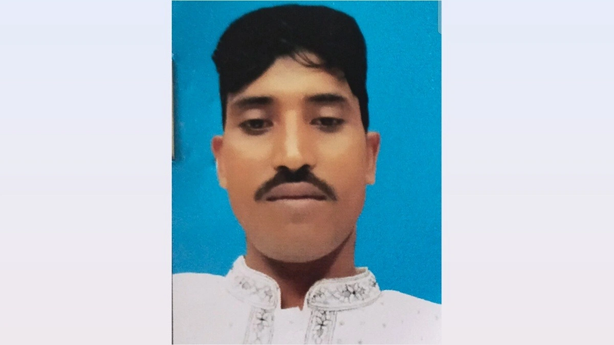 ভেঙে দেন চলাচলের একমাত্র সেতু, মামলা করায় গ্রামছাড়া করার হুমকি মেম্বারের