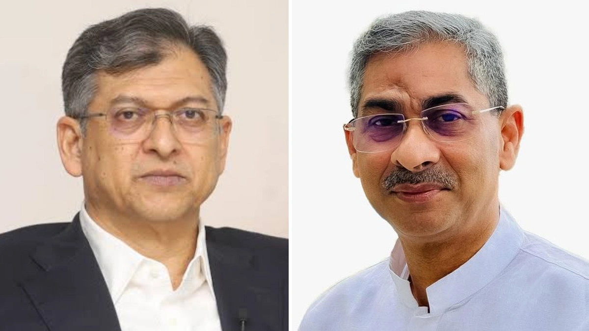 সালাহউদ্দিন স্থানীয় সরকারে, স্বরাষ্ট্রে এ্যানি!