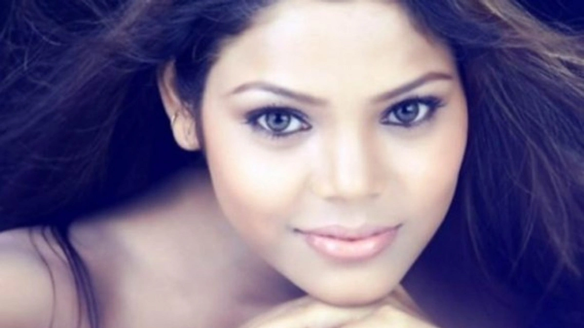ঘরে চলছিল এসি-টিভি, পচছিল লাশ, কঙ্গনার সহ-অভিনেত্রীর মৃত্যু ঘিরে রহস্য