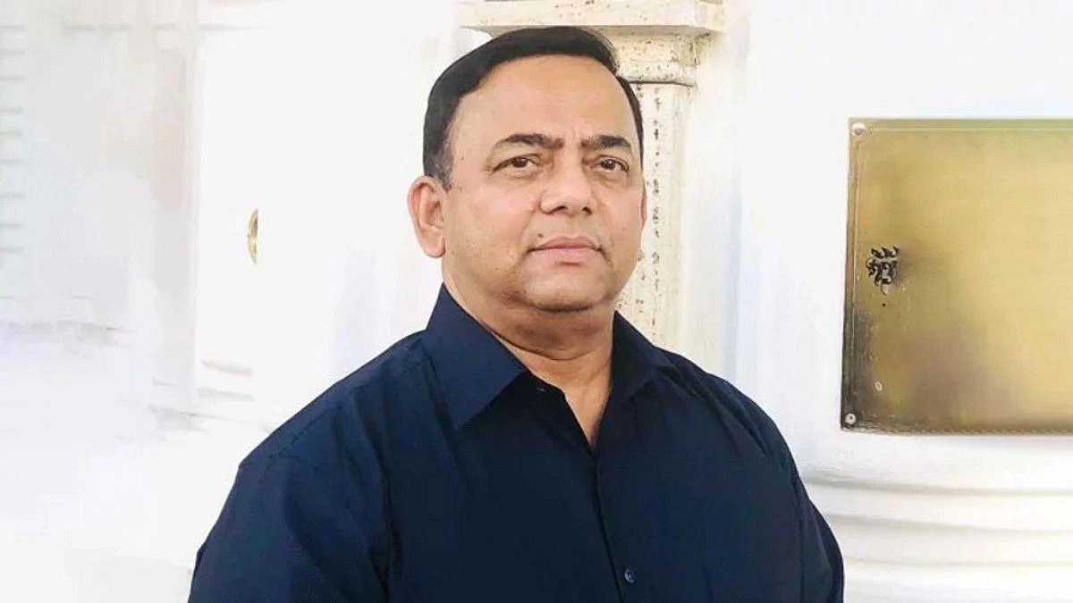 শিগগিরই দুবাই যাচ্ছে পুলিশ-দুদকের প্রতিনিধিদল