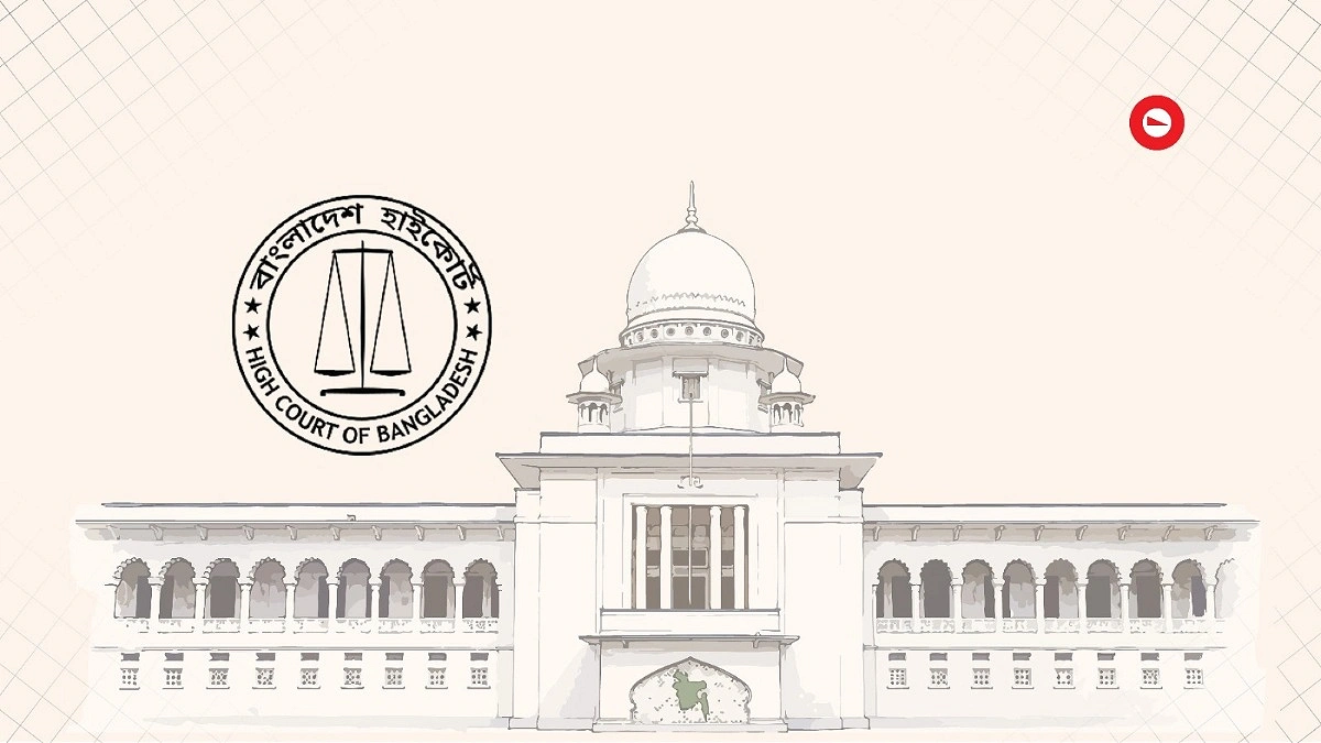 কাপ্তাই লেকের সীমানা মেপে দখলদারদের তালিকা দেওয়ার নির্দেশ