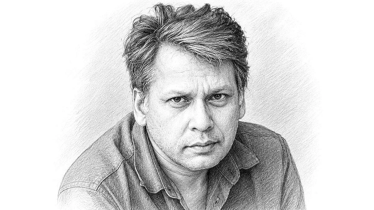 এআই-এর সর্বগ্রাসী বইক্ষুধা