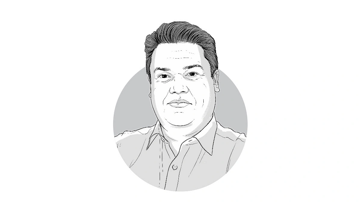 ফাইয়াজউদ্দিন আহমদ