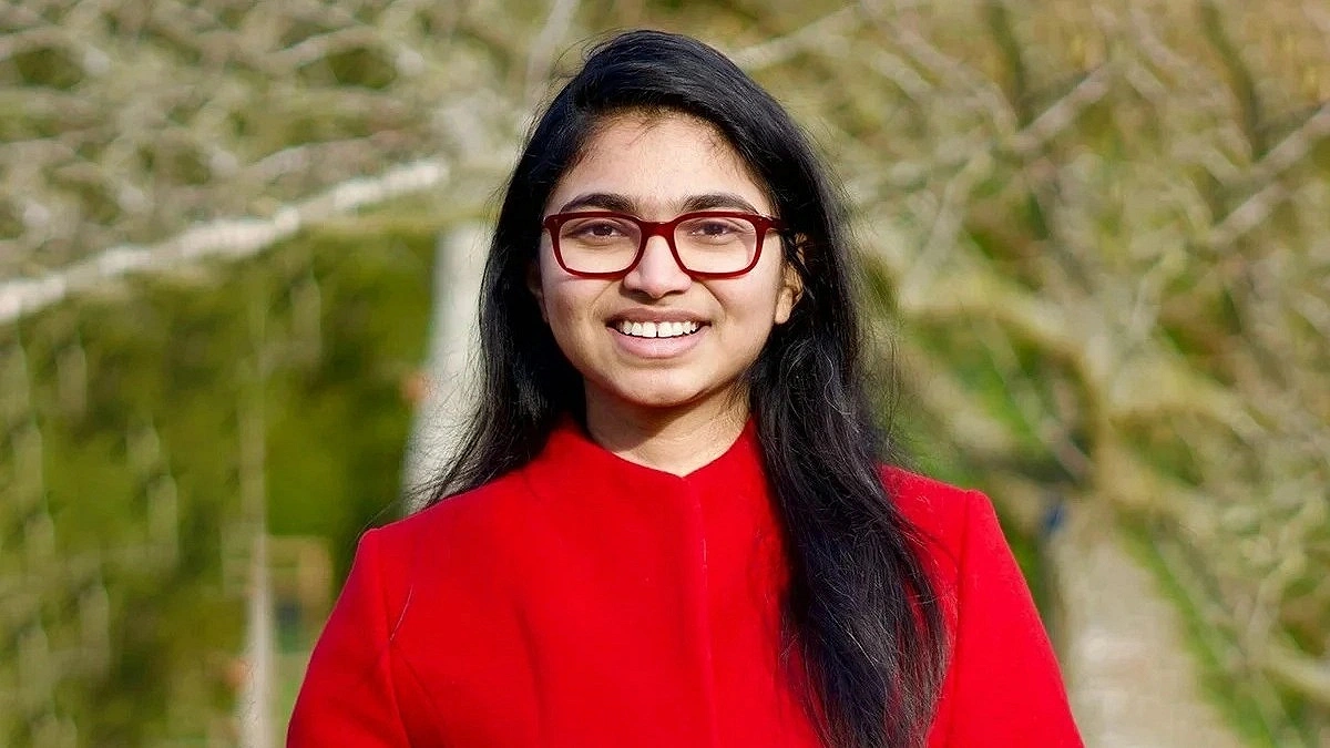 আমার নাম বা ছবি দিয়ে যা-ই বিক্রি হচ্ছে, তার সবটুকুই প্রতারণা