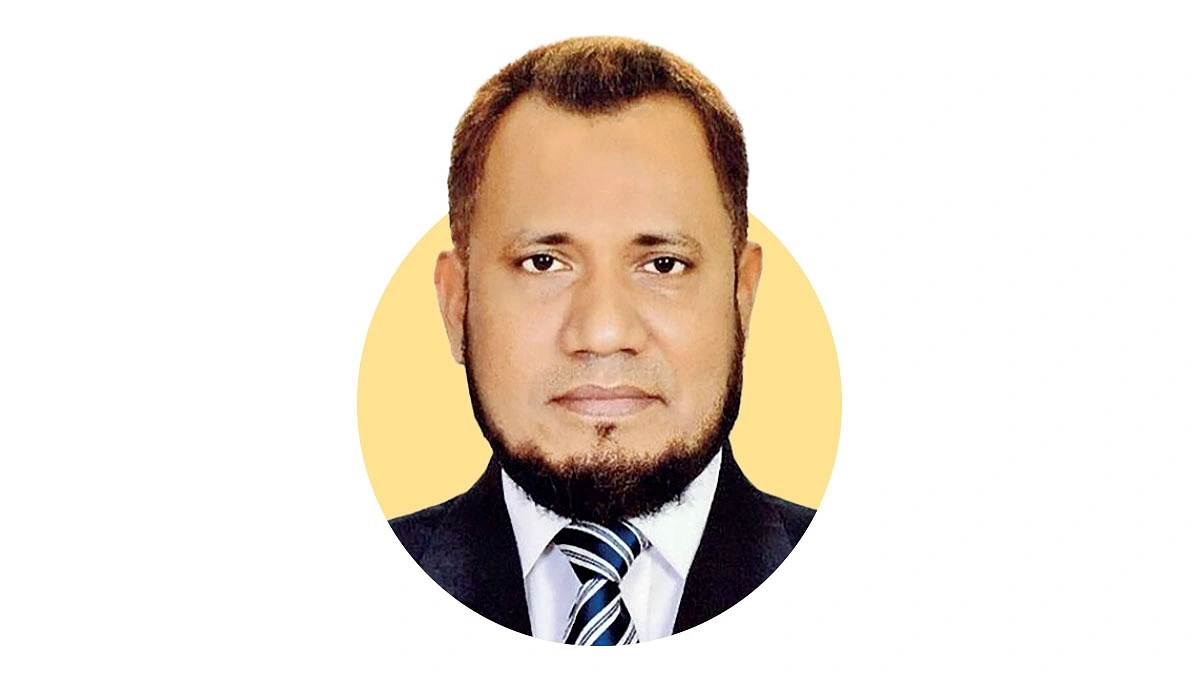 মশা নিধনে সম্মিলিত উদ্যোগের আহ্বান বিএমসিএমএ সভাপতির