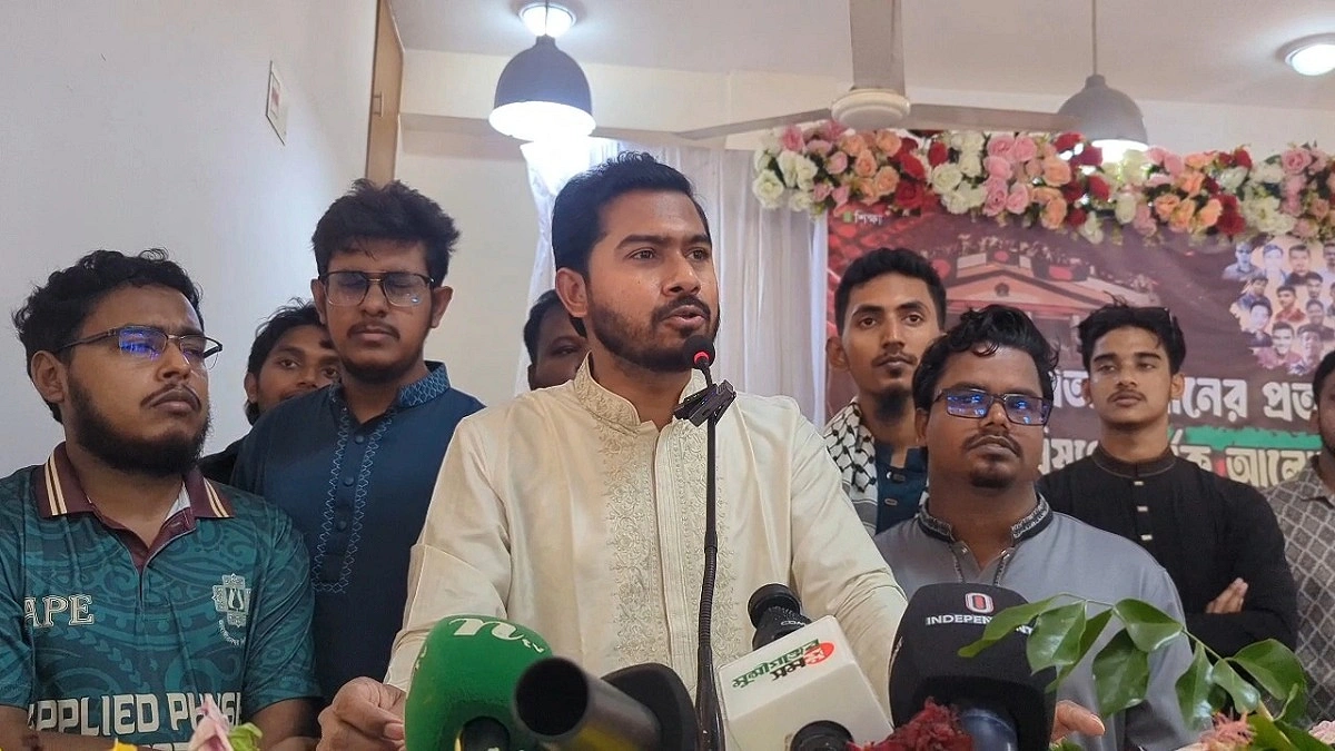 অন্তর্বর্তী সরকারের সময় থেকে রেমিট্যান্স প্রবাহ বেড়েছে
