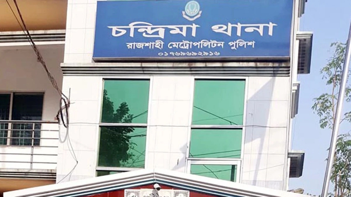নেশার টাকার জন্য মা-ভাইকে বঁটি দিয়ে কোপ