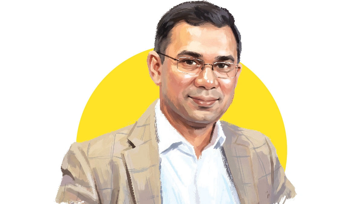প্রধানমন্ত্রীকে দ্বিপক্ষীয় সফরের আমন্ত্রণও জানিয়েছে ভারত