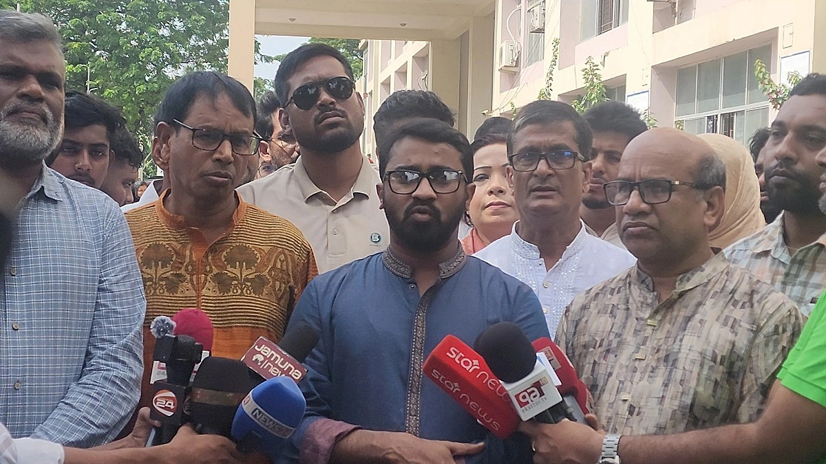 সম্পর্ক ভালো চাইলে ভারতকে সীমান্তহত্যা ও পুশইন বন্ধ করতে হবে