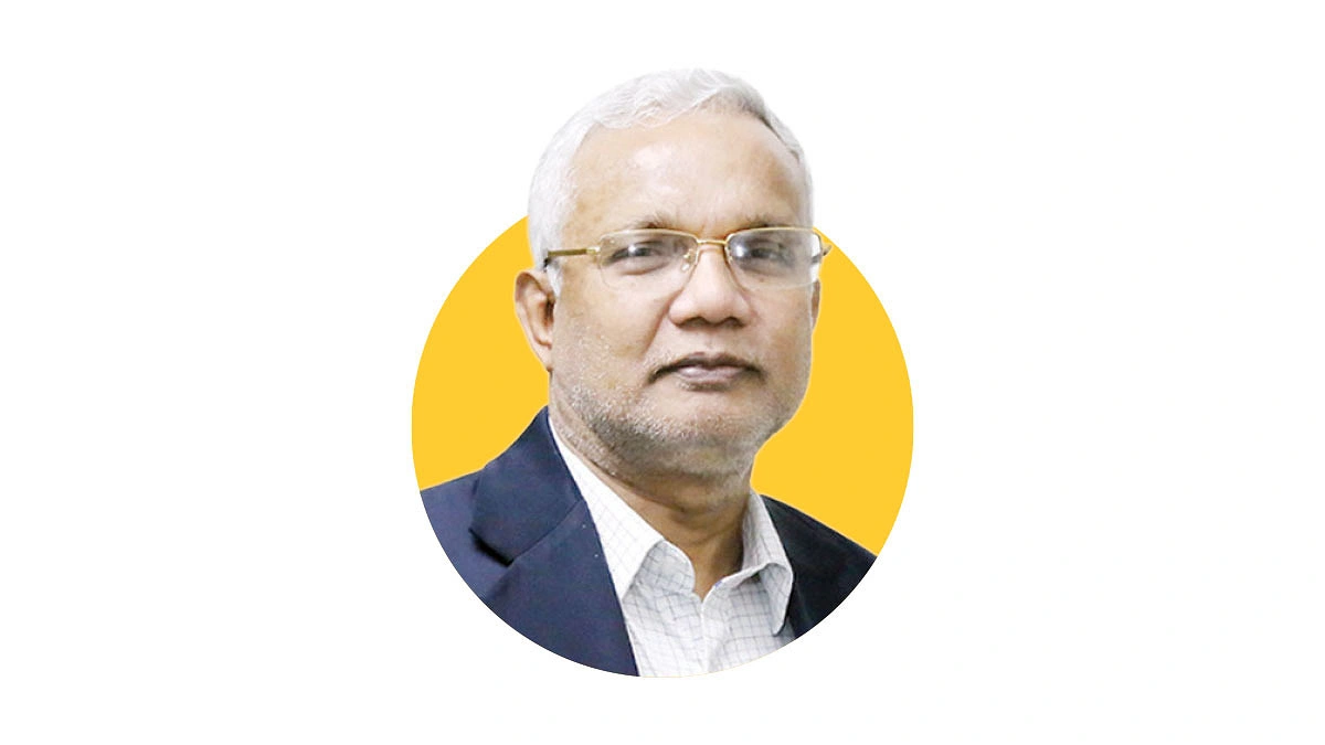 বিএনপির শিকড় জনগণের মধ্যে