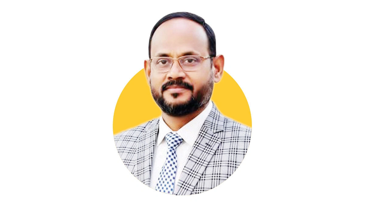 মৎস্য খাতে রপ্তানি বাড়াতে হবে