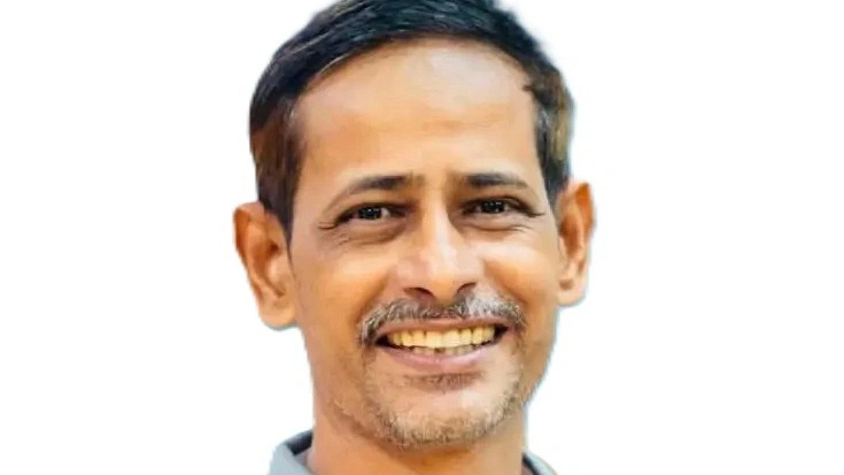 ‘বিএনপি নেতার’ ঘুসিতে যুবদল নেতার মৃত্যু