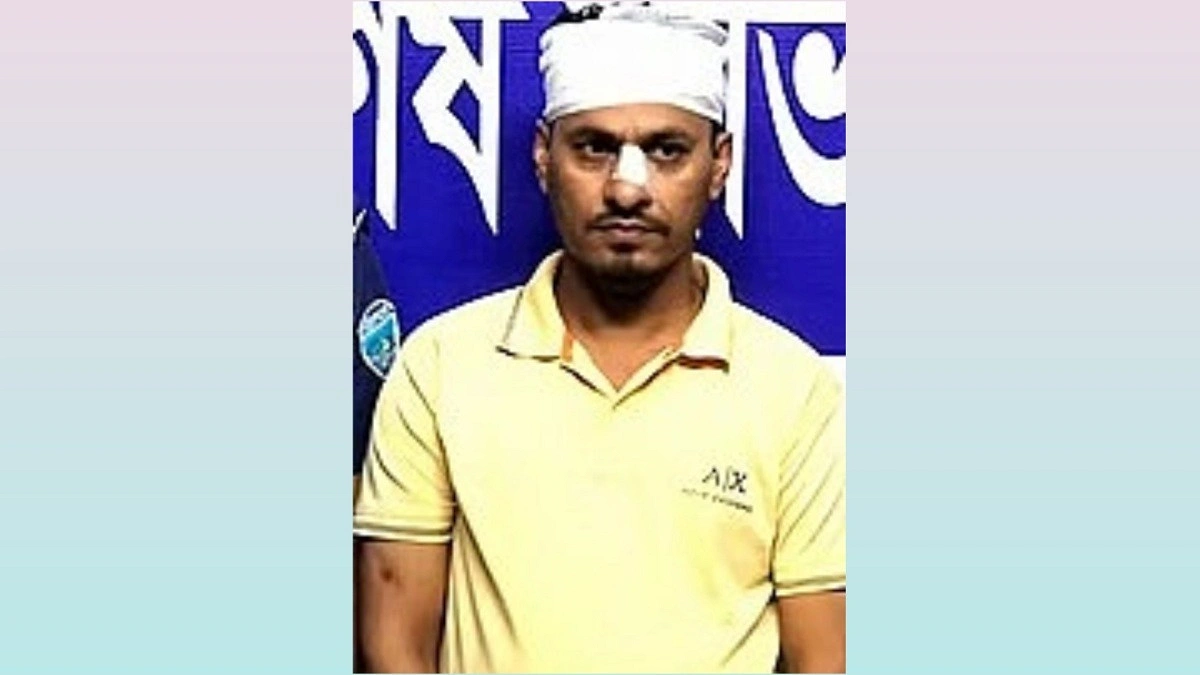 ৯৯৯-এ ফোন করে স্বামীকে পুলিশে দিলেন স্ত্রী