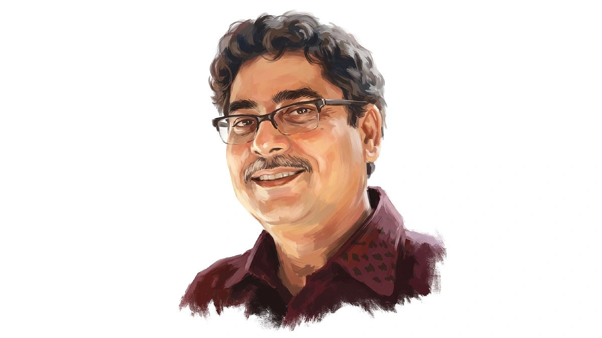খালেদ হোসাইনের কবিতা