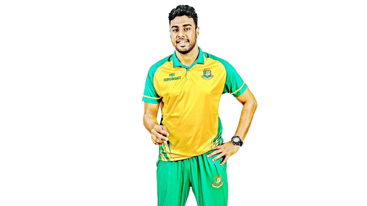 মর্নিং স্টার