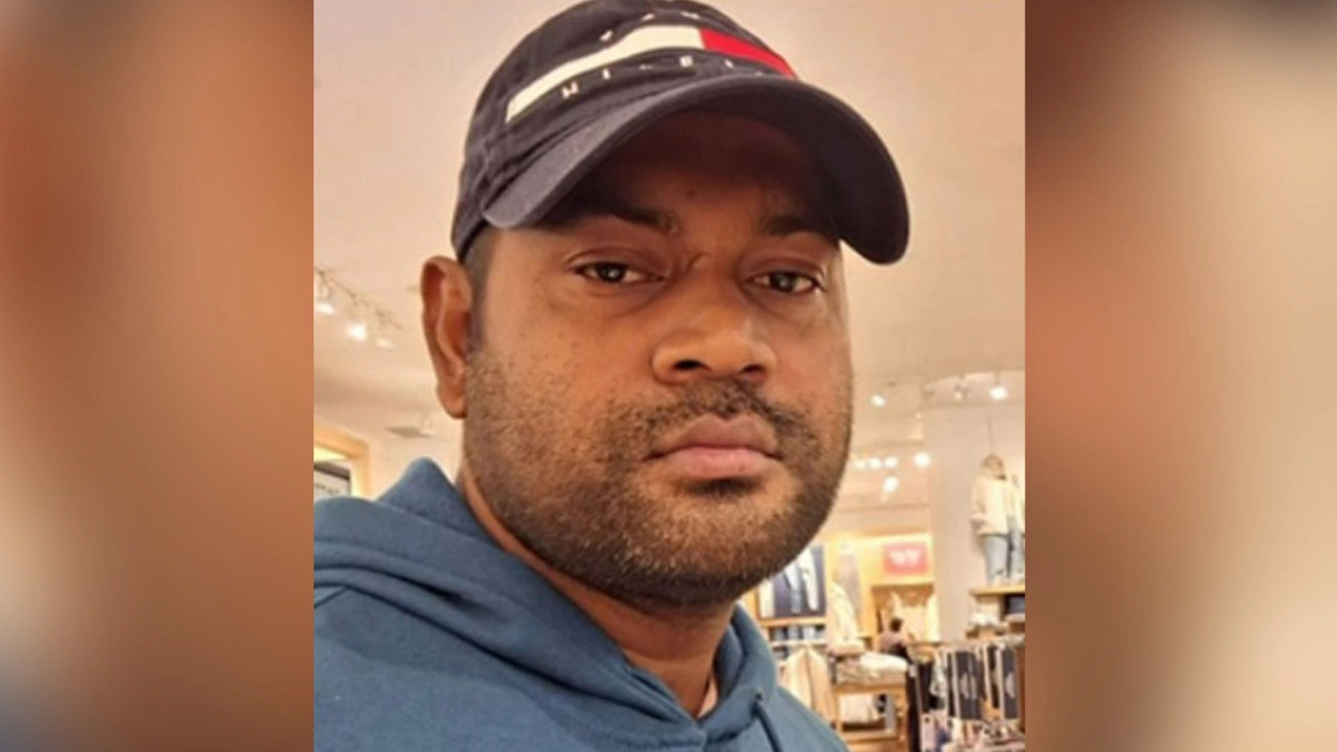 নিউইয়র্কে নোয়াখালীর যুবককে গুলি করে হত্যা