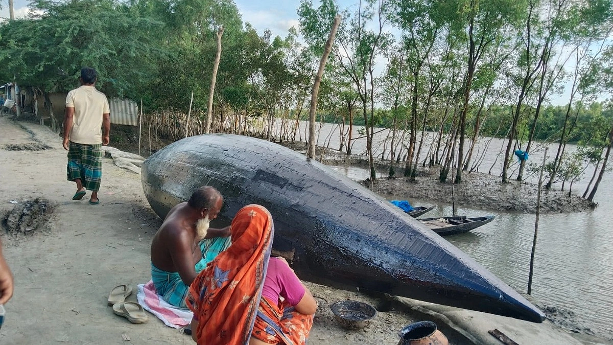 বন খুলবে, মাছ ধরব কিন্তু চাঁদা দেব কী দিয়ে?