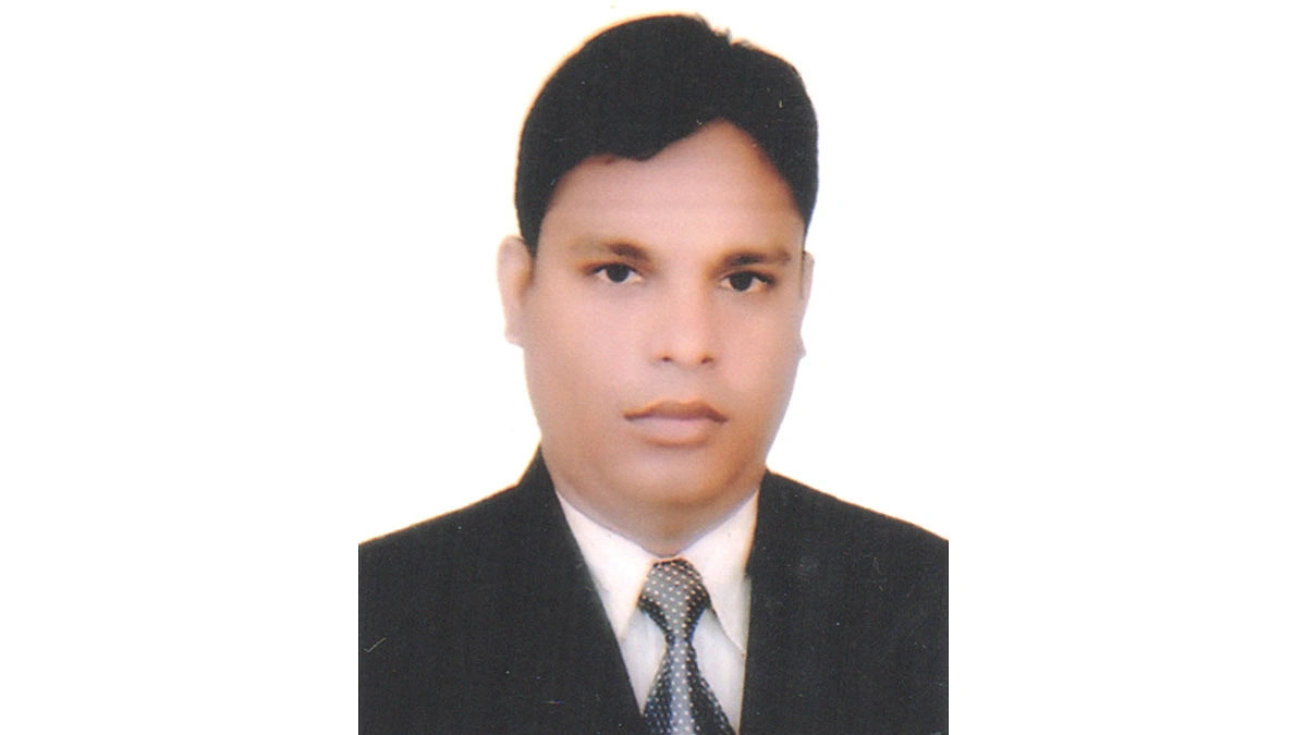 ছাত্র আন্দোলন ও আমার প্রত্যক্ষ অভিজ্ঞতা