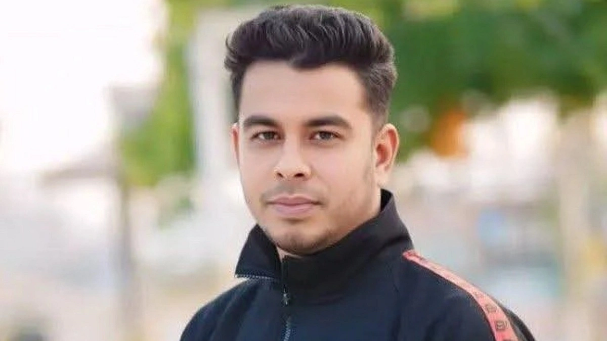 ‘সে বাইরে বের হলে বাড়ির ইটও থাকবে না’— ছাত্রদল নেতার হুমকি
