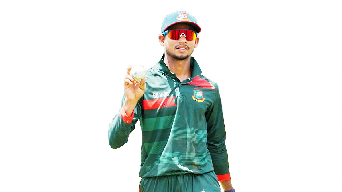 মর্নিং স্টার