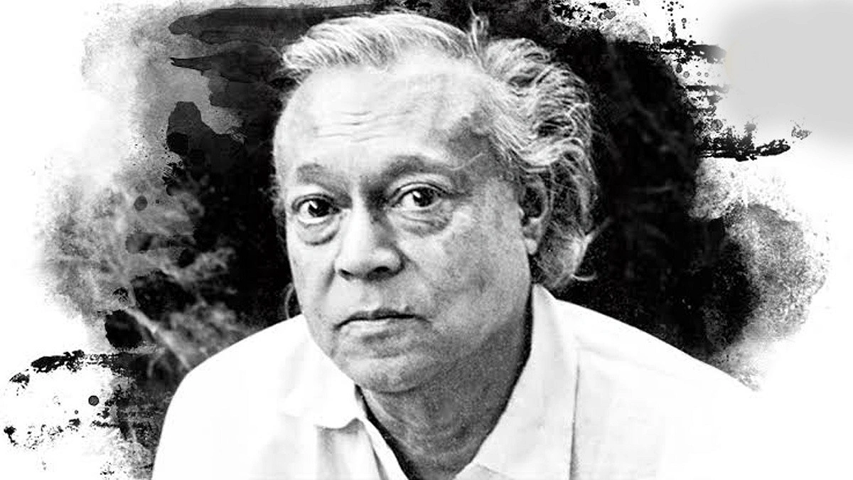 প্রেমে-অপ্রেমে শিবরাম চক্রবর্তী