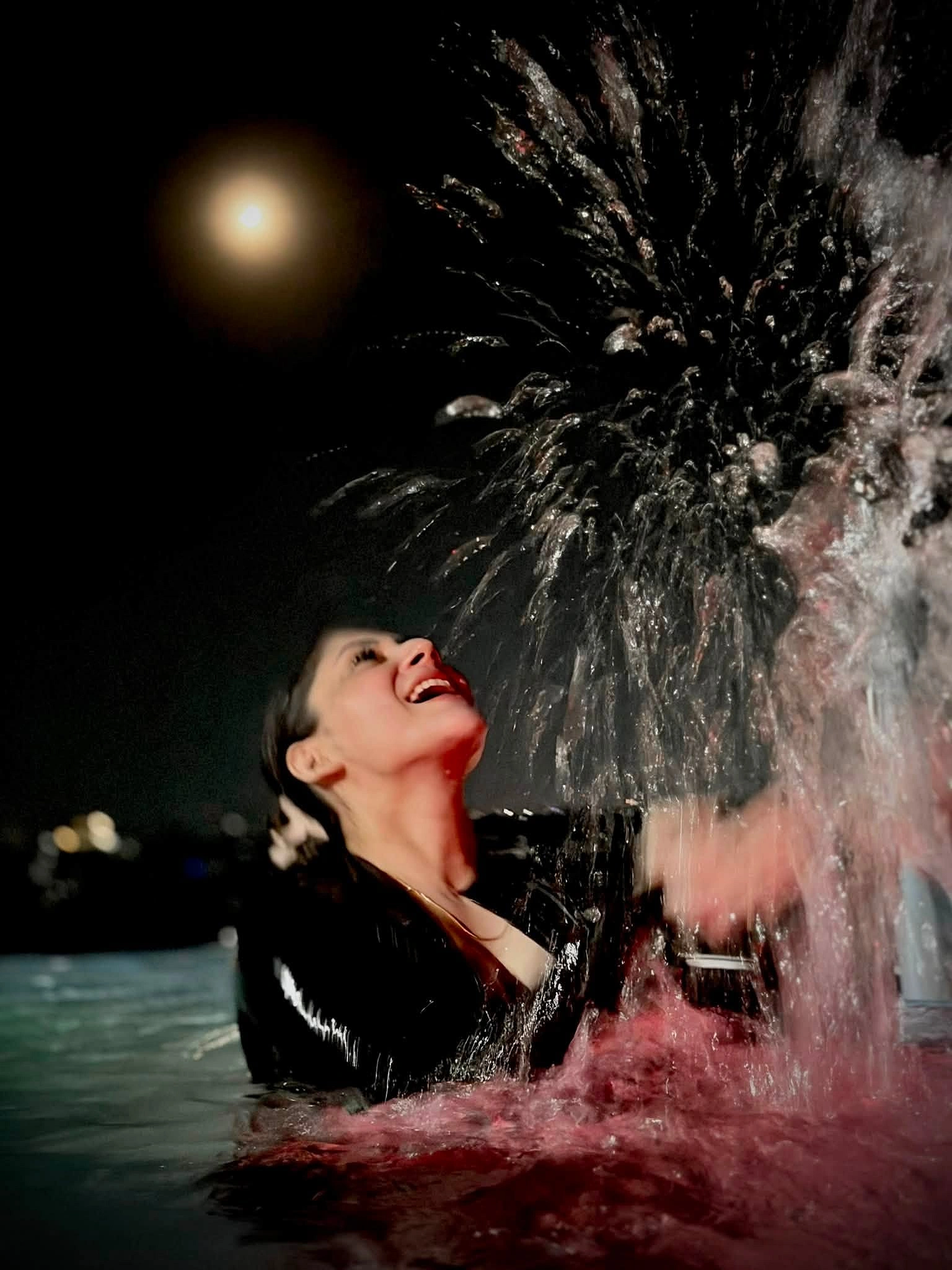 ছবি: ফেসবুক