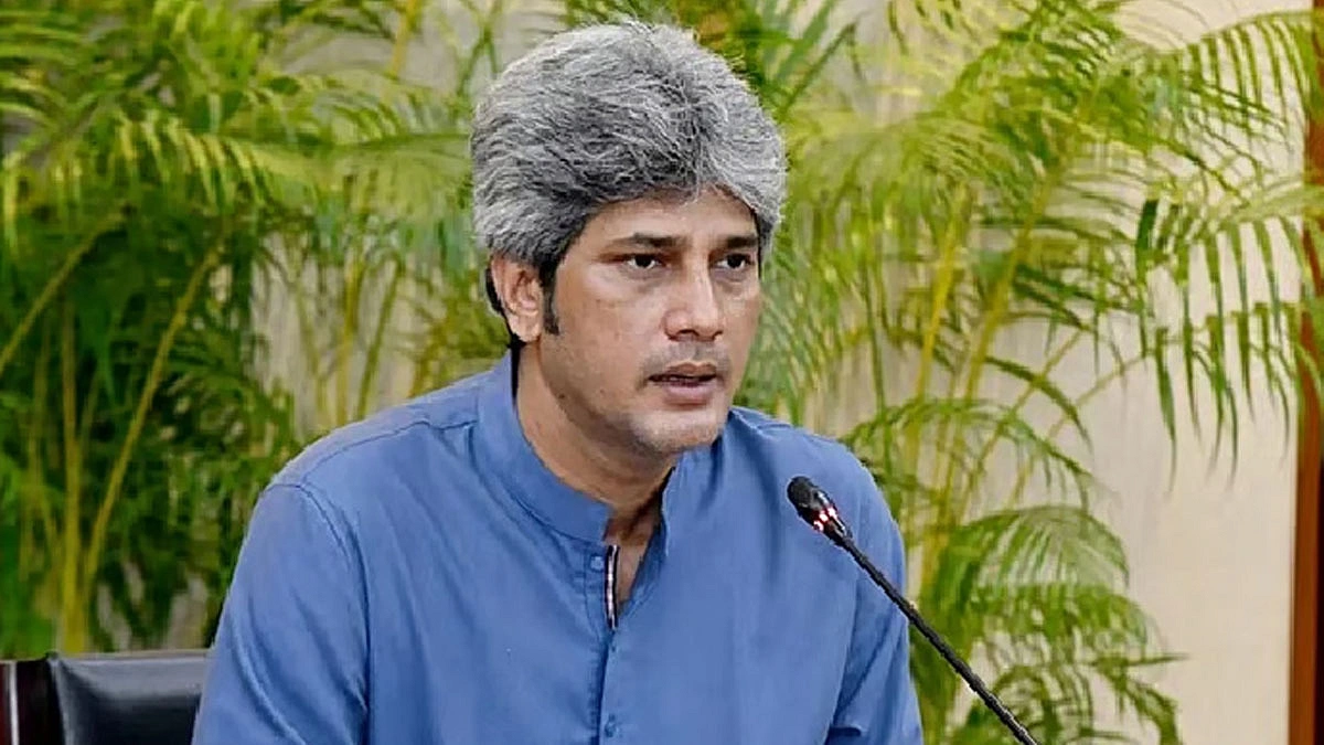 তথ্য-উপাত্তে কারসাজিতে কঠোর ব্যবস্থার নির্দেশ