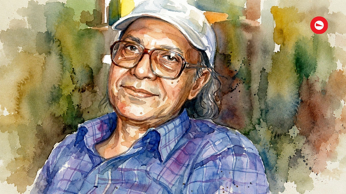 দেশের মানুষ যত ছোটই হোক তার জন্যও আমার গভীর বেদনা রয়েছে