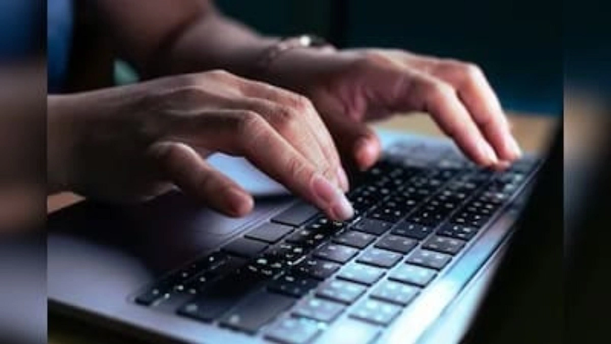 পাকিস্তানি গুপ্তচরের ‘হানিট্র্যাপে’ ভারতীয় উইং কমান্ডার গ্রেফতার