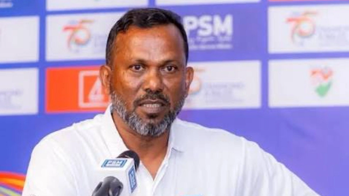 আবারও মারুফুলের আবাহনী চ্যালেঞ্জ