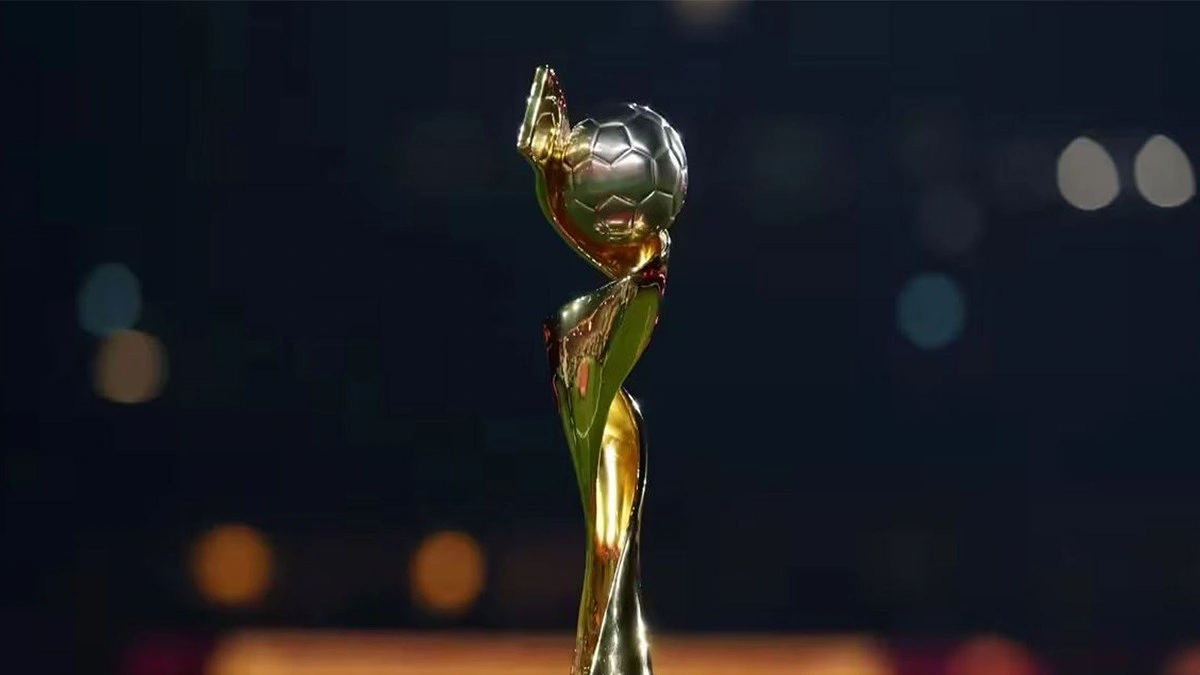 নারী বিশ্বকাপে ইতিহাস গড়বে মারাকানা স্টেডিয়াম