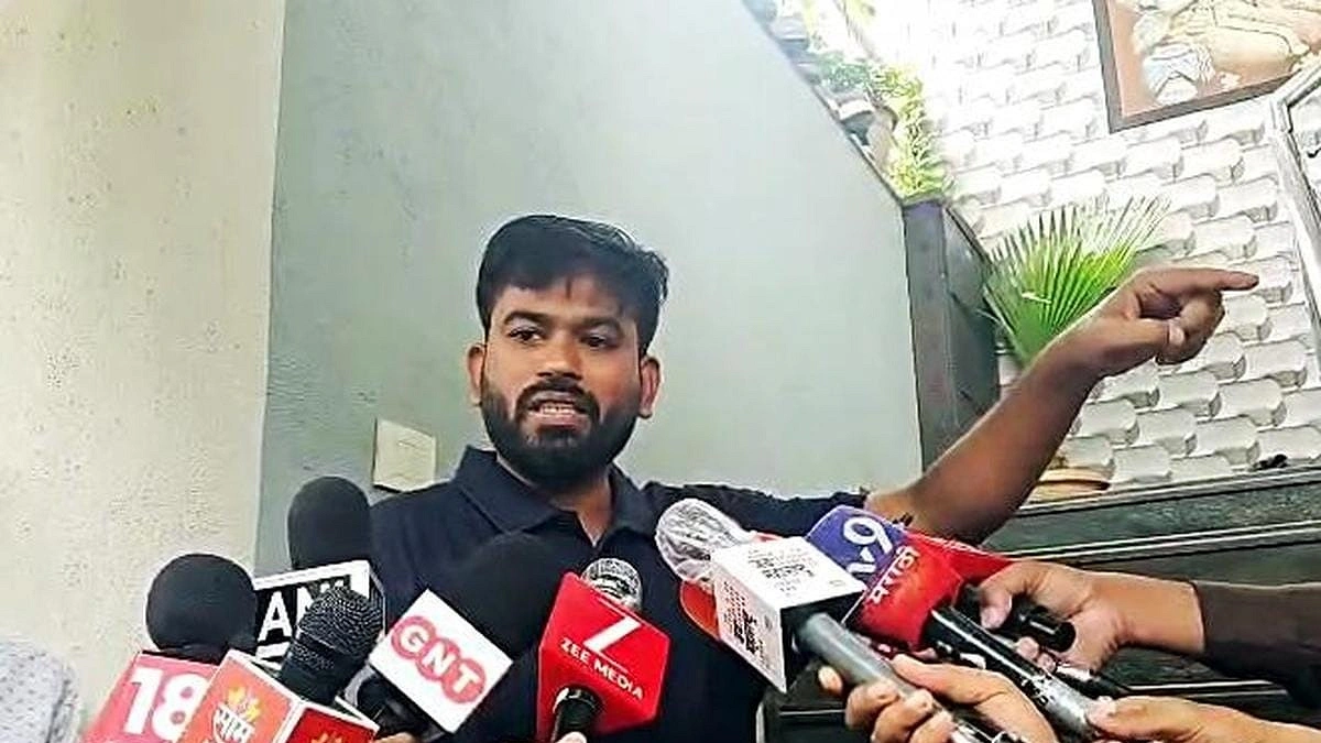 শিগগিরই যন্তর মন্তরে ‘সিজন টু’