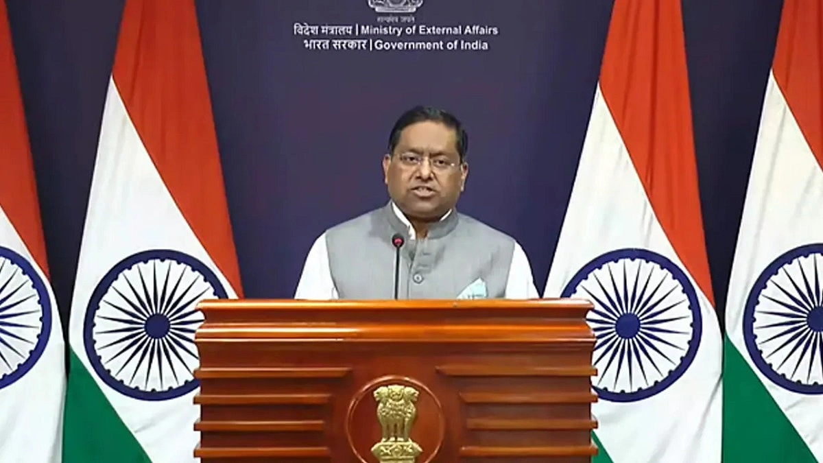 মক্কা চুক্তিতে বাংলাদেশের যোগদানের বিষয়ে নজর রাখছে ভারত