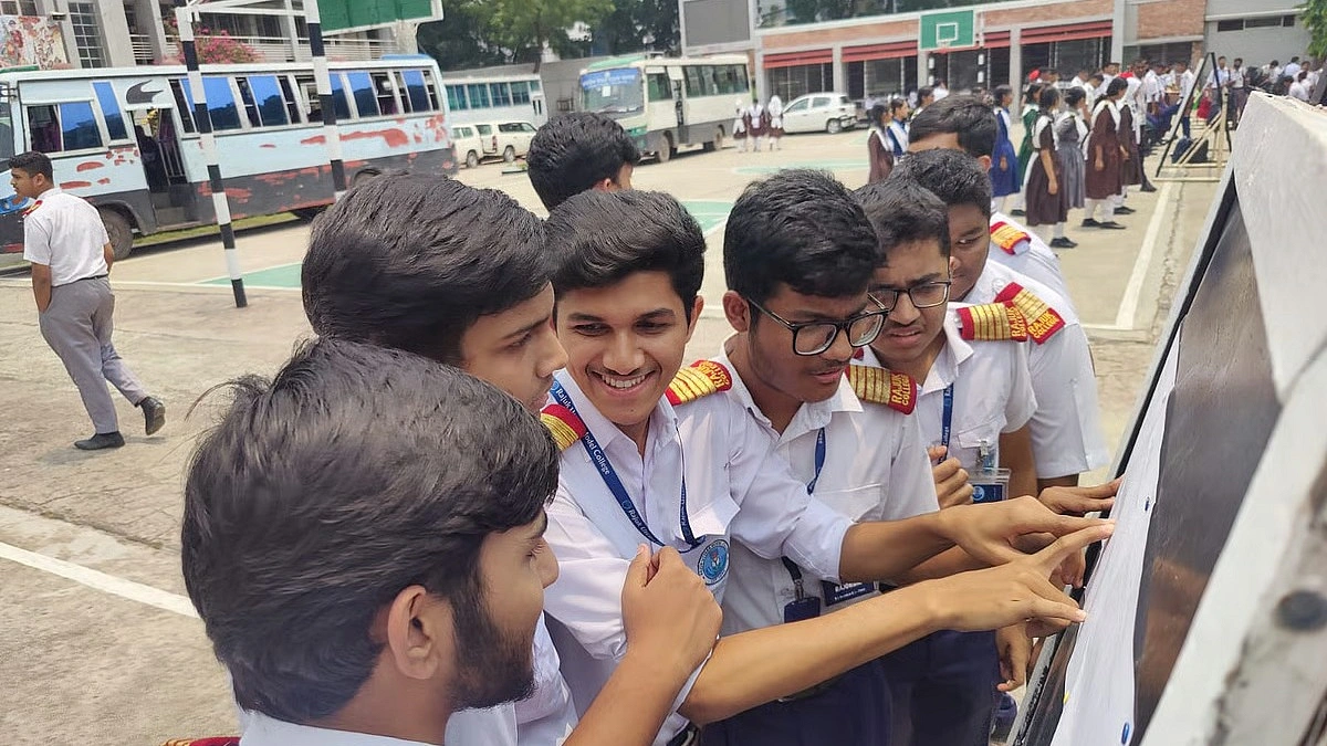 একাদশে ভর্তি পুরনো পদ্ধতিতে, ১৫ সেপ্টেম্বরের মধ্যে শেষ