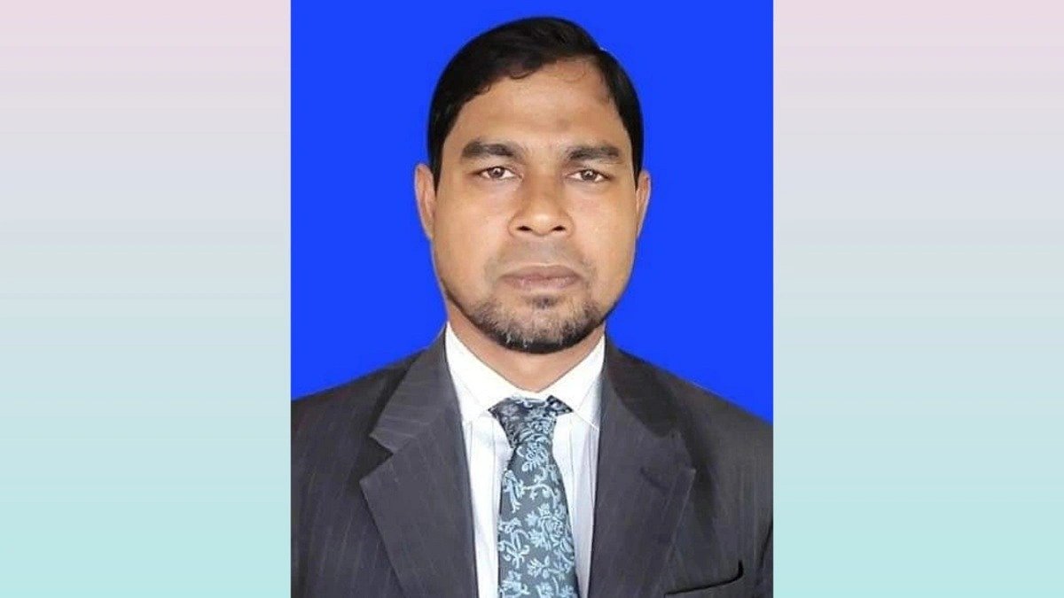 চট্টগ্রামের সিভিল সার্জনকে ওএসডি
