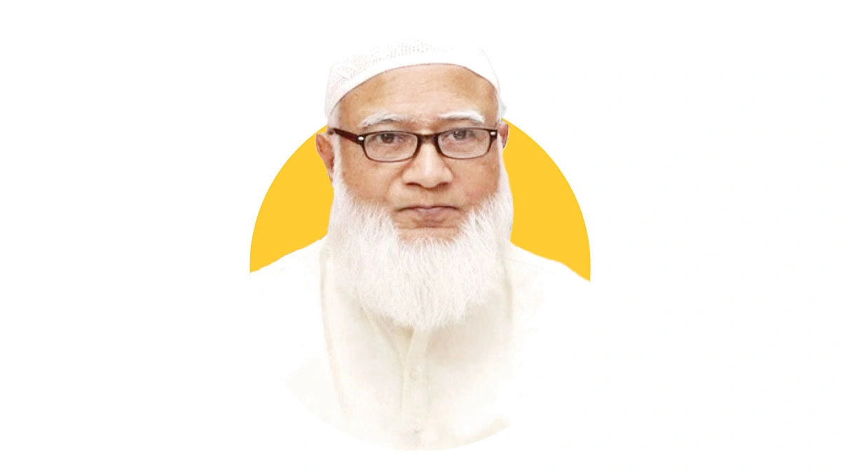 বিএনপিতে দেখা যাচ্ছে ফ্যাসিস্টদের ফটোকপি