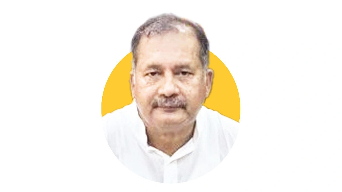 নিজস্ব গ্যাস উত্তোলনে জোর দিচ্ছে সরকার