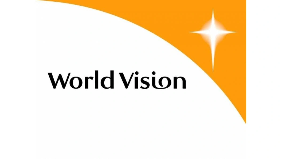 অফিসার পদে আন্তর্জাতিক সংস্থায় চাকরি, কর্মস্থল গাইবান্ধা