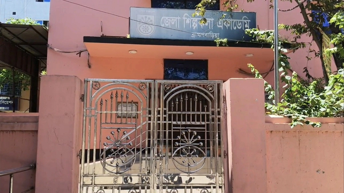 এনসিপির সভাস্থলে পাল্টা কর্মসূচির ডাক, যা বলছে জেলা প্রশাসন
