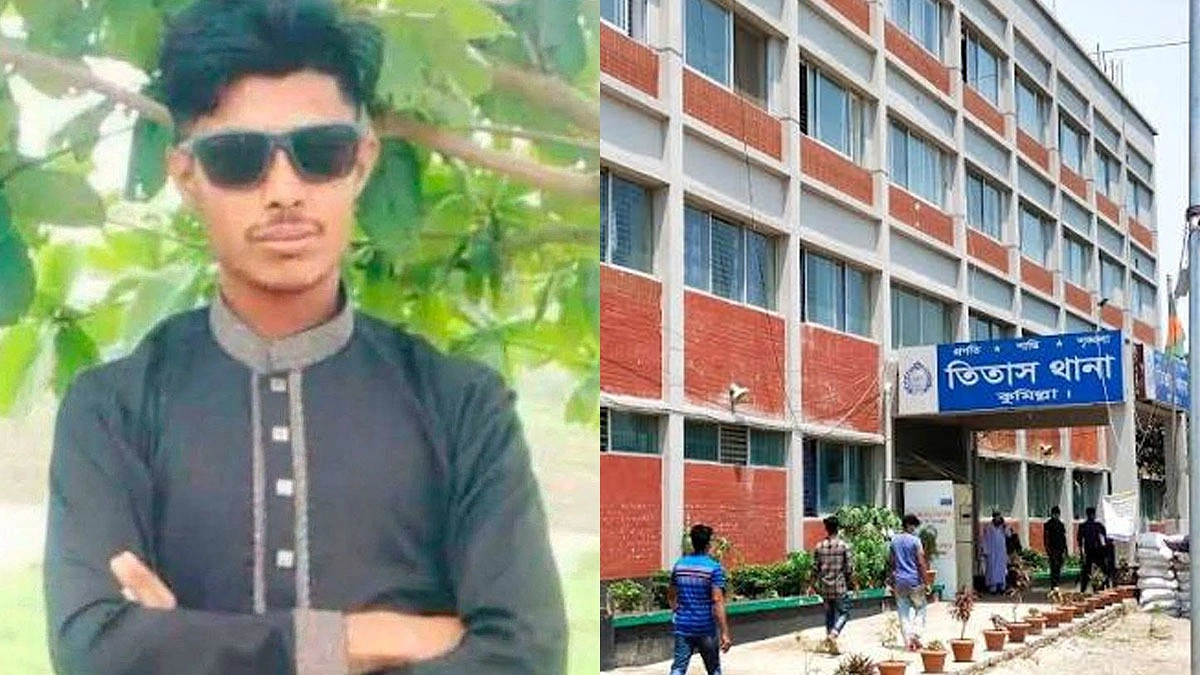 ৪ বছরের শিশুকে ধর্ষণচেষ্টা, এলাকা জুড়ে ক্ষোভ