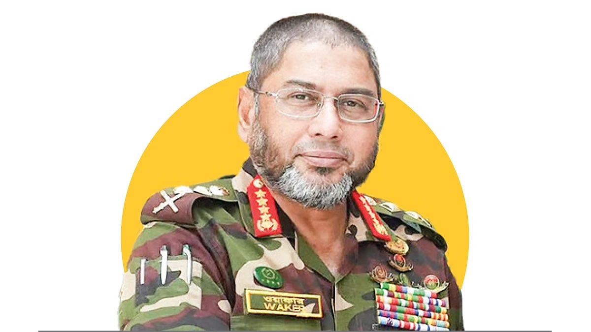 অর্থনীতির ওপর চাপ তৈরি করছে রোহিঙ্গা সংকট