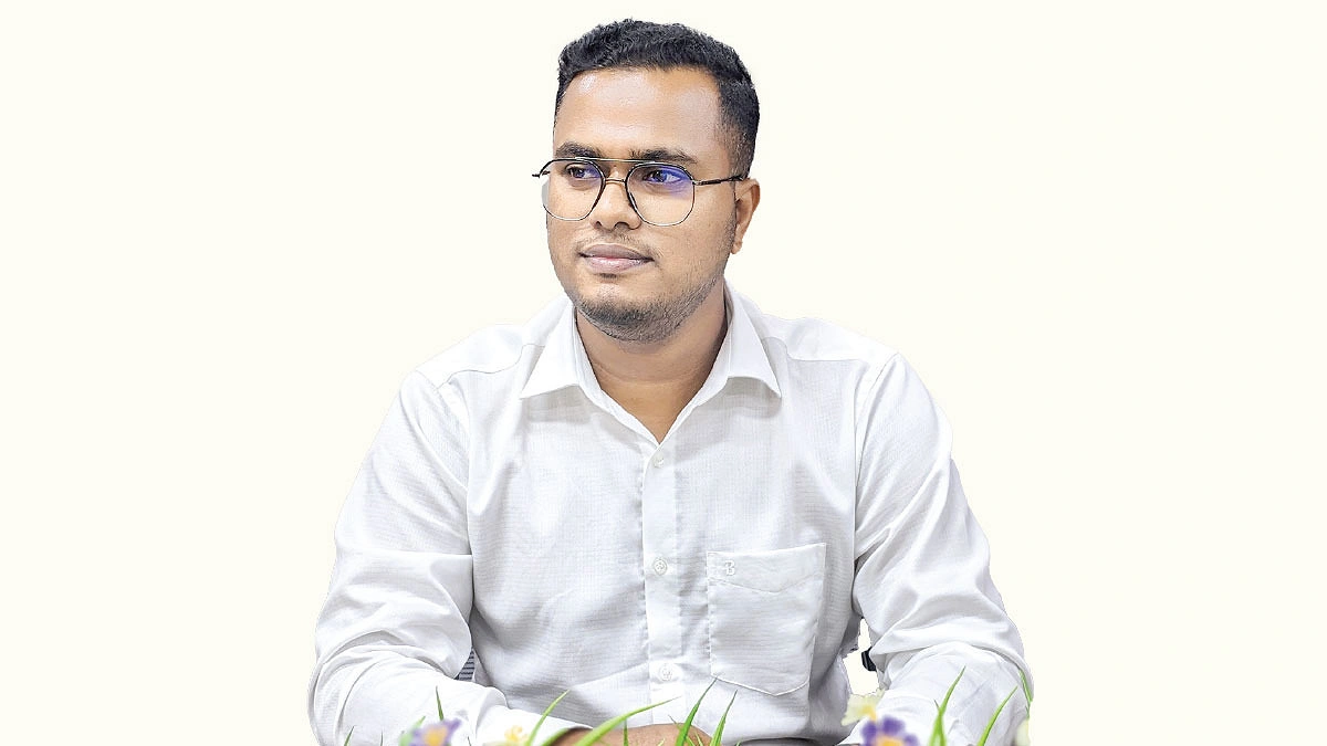 মাছের বৈচিত্র্য নিয়ে চীনে বৃত্তি