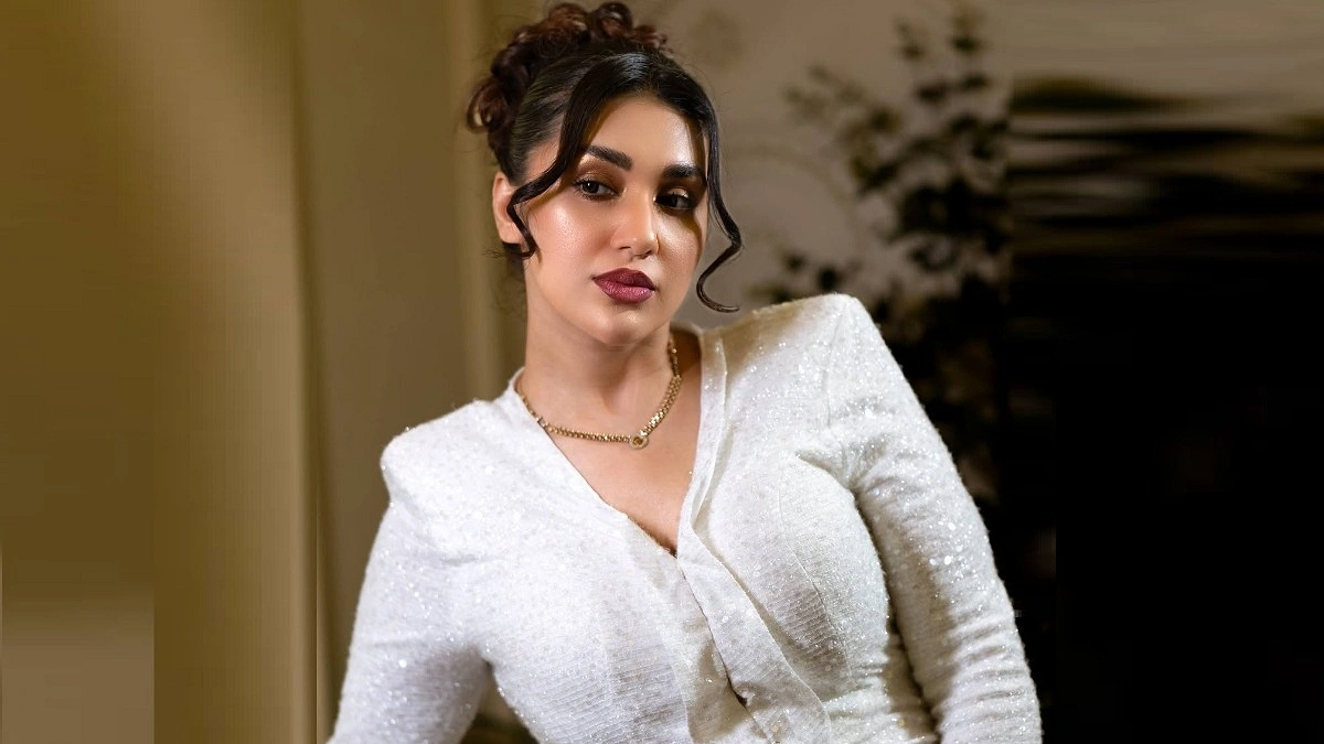 আমরা সিনেমার পুরো টিম নিরাপদে আছি : অপু বিশ্বাস